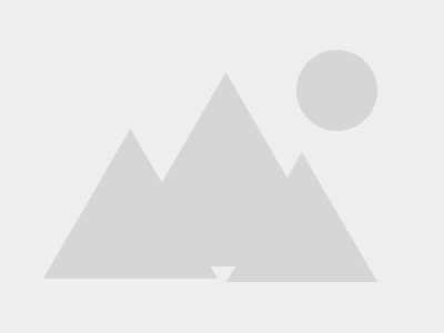 Air opening detector